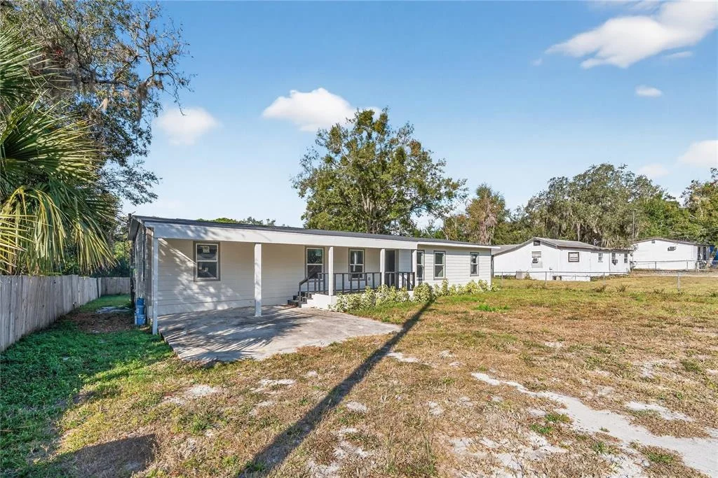 Photo of 40415 COUNTRY ROAD