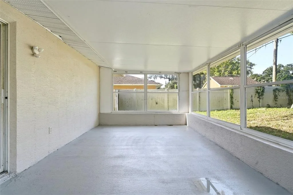 Photo of 3128 MANGO TREE DRIVE