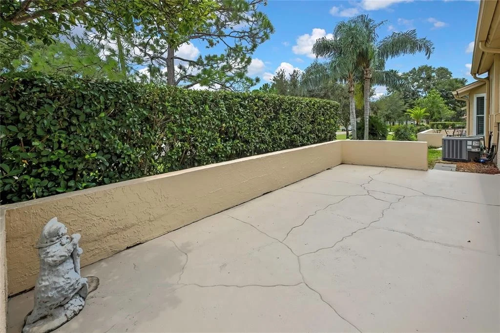Photo of 2356 ROLLING VIEW DRIVE