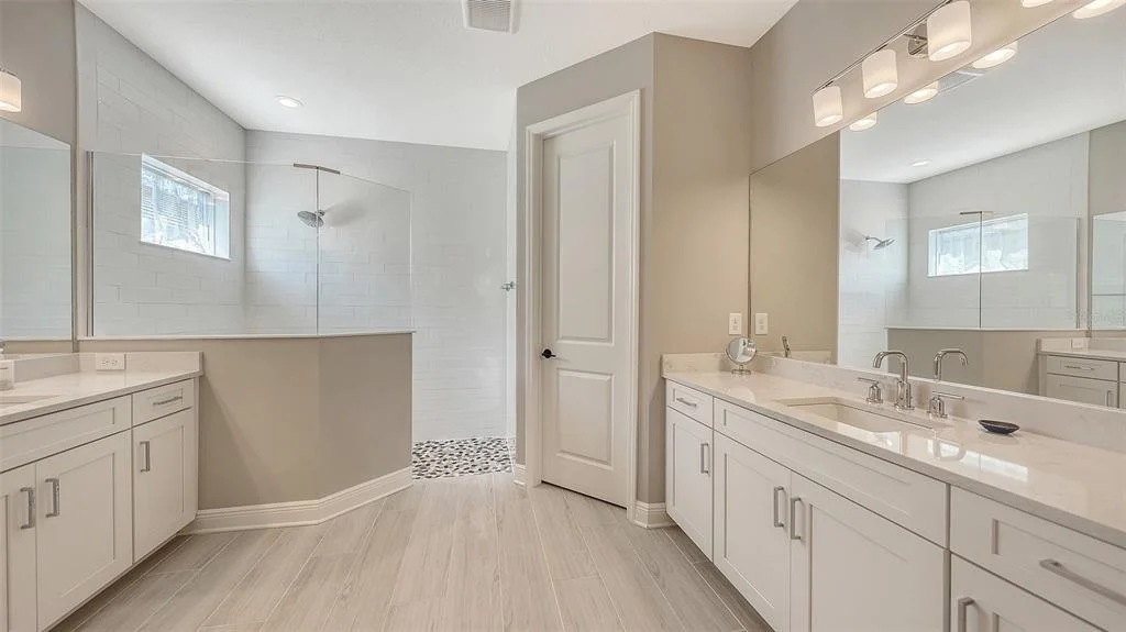 Photo of 2550 WILD CHERRY PATH