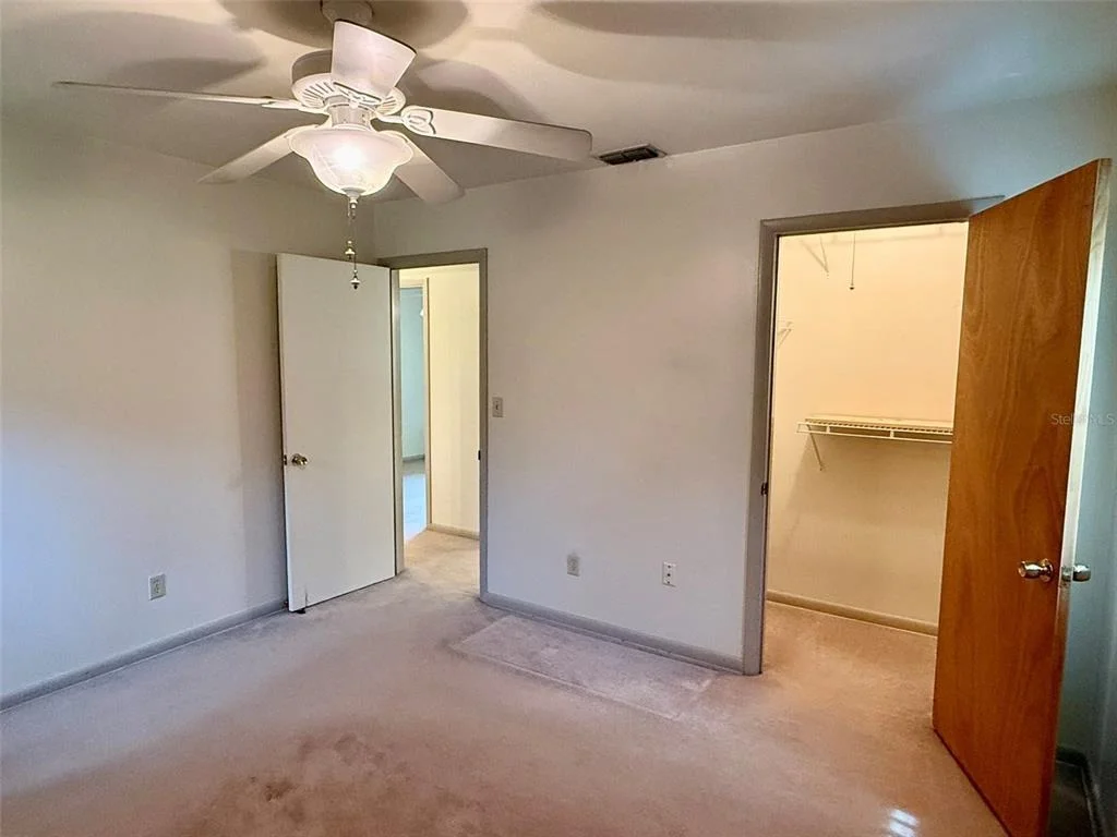 Photo of 11215 RUSSELL DRIVE