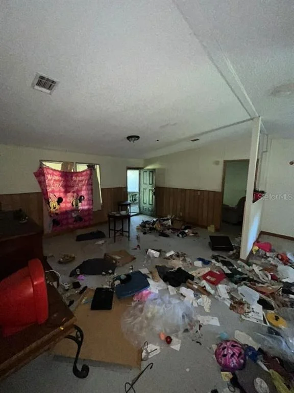 Photo of 2950 NW 47TH AVENUE