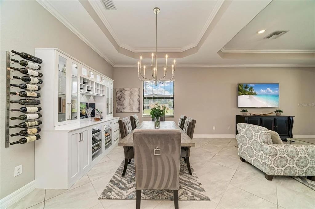 Photo of 6070 BRANDON RUN