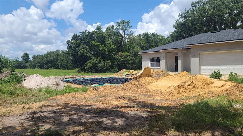 Photo of 628 LIN ROAD