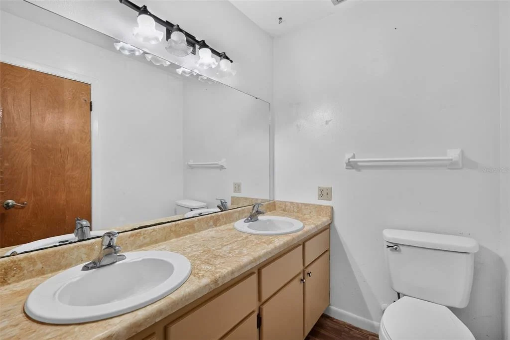 Photo of 5 HERMOSA DRIVE