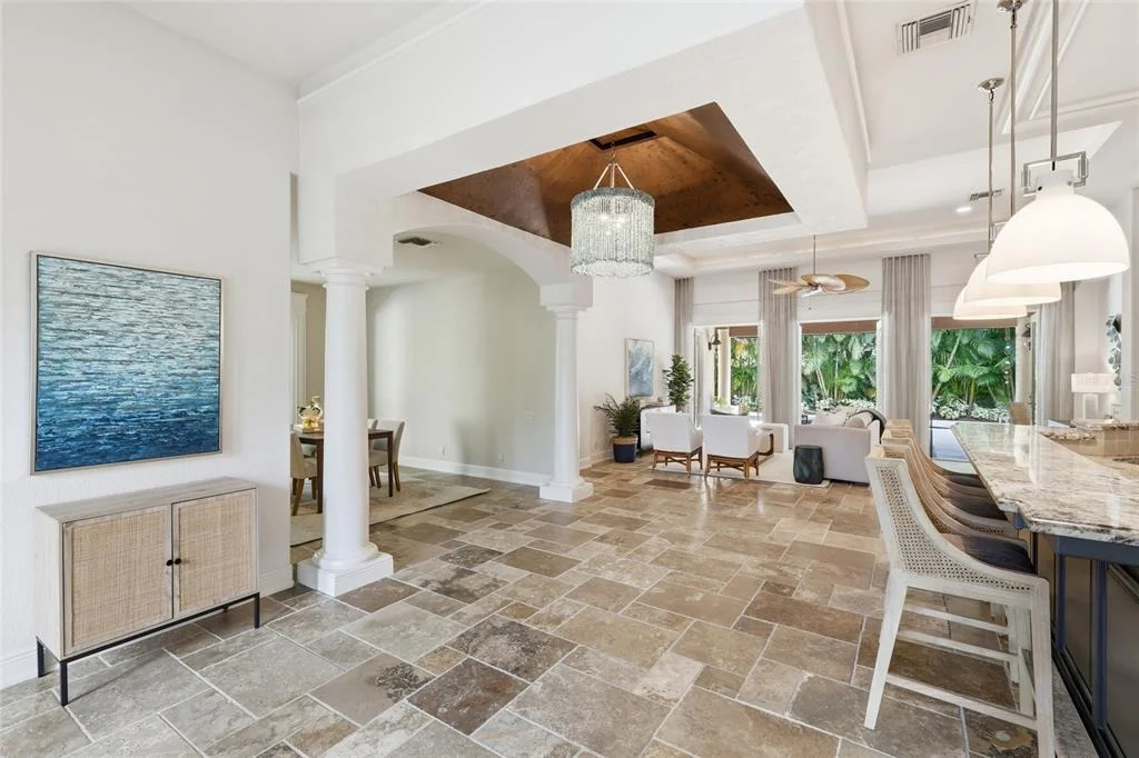 Photo of 4946 BRYWILL CIRCLE