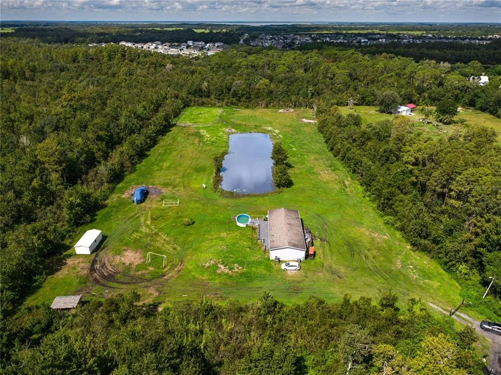 Photo of 3980 DOE DRIVE