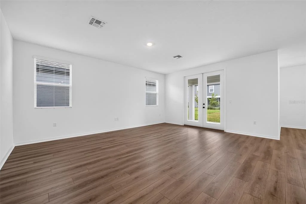 Photo of 30135 EMERALD FOREST DRIVE