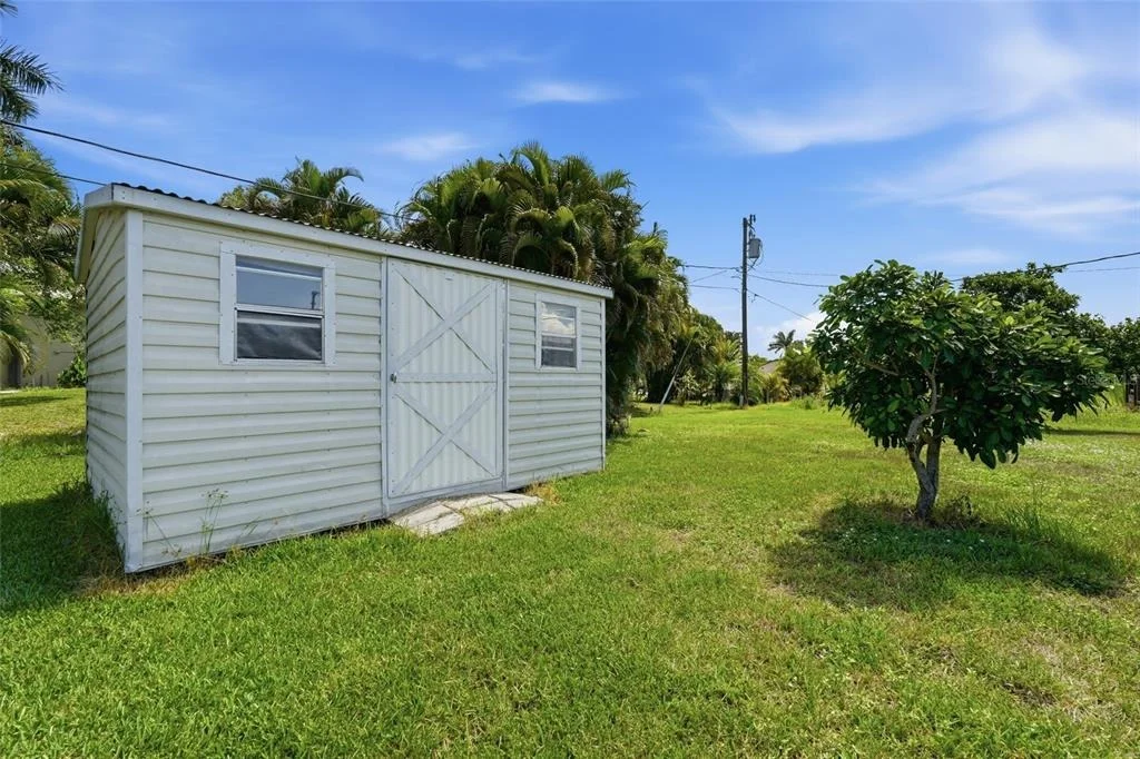 Photo of 700 DOLPHIN PARKWAY