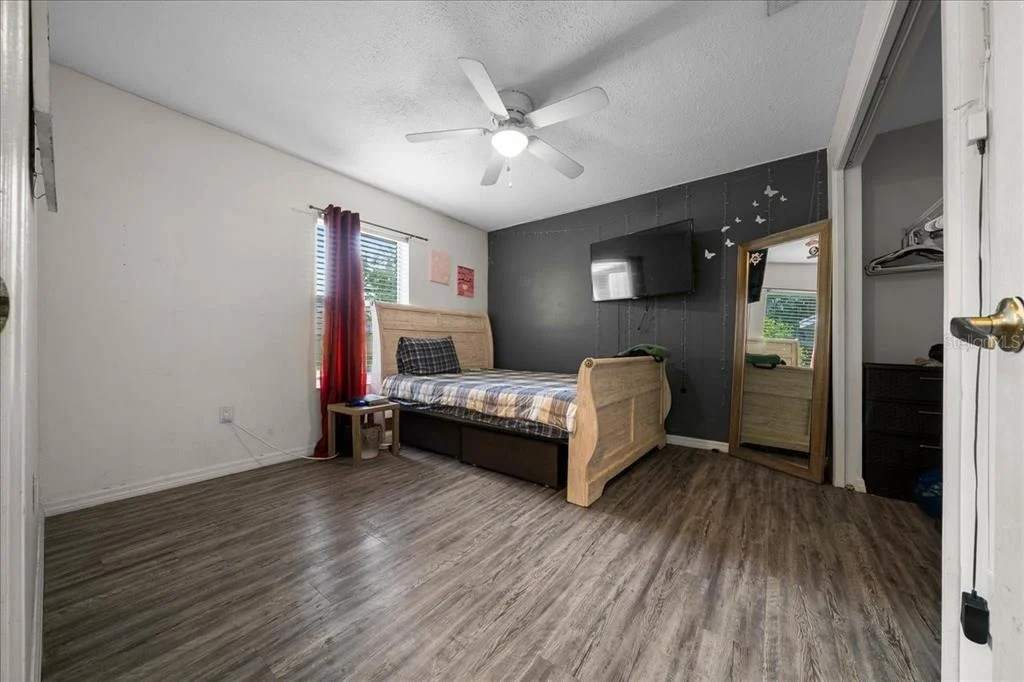 Photo of 9 PINE CIRCLE RUN