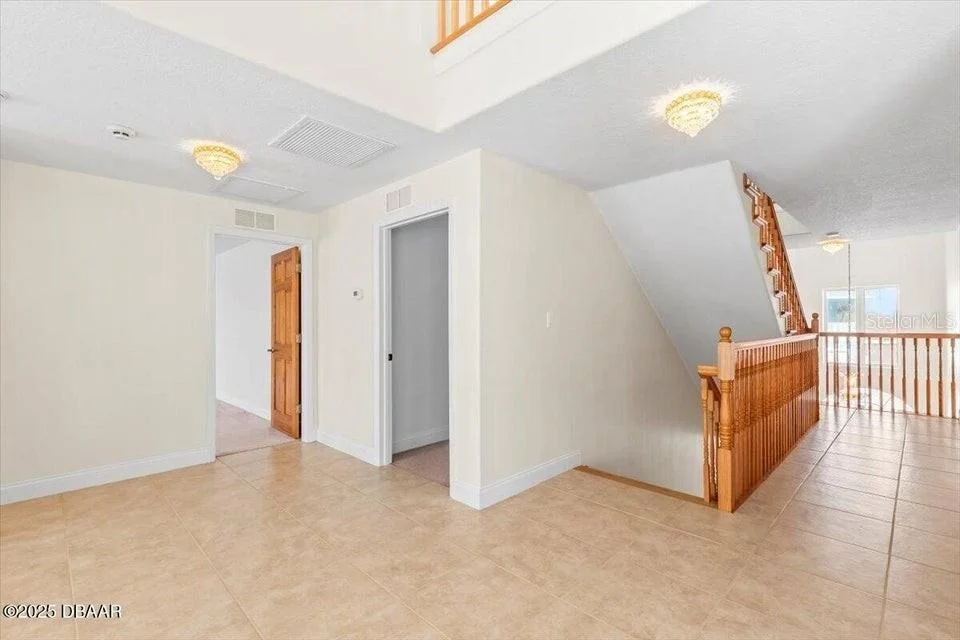 Photo of 10 CAPISTRANO DRIVE