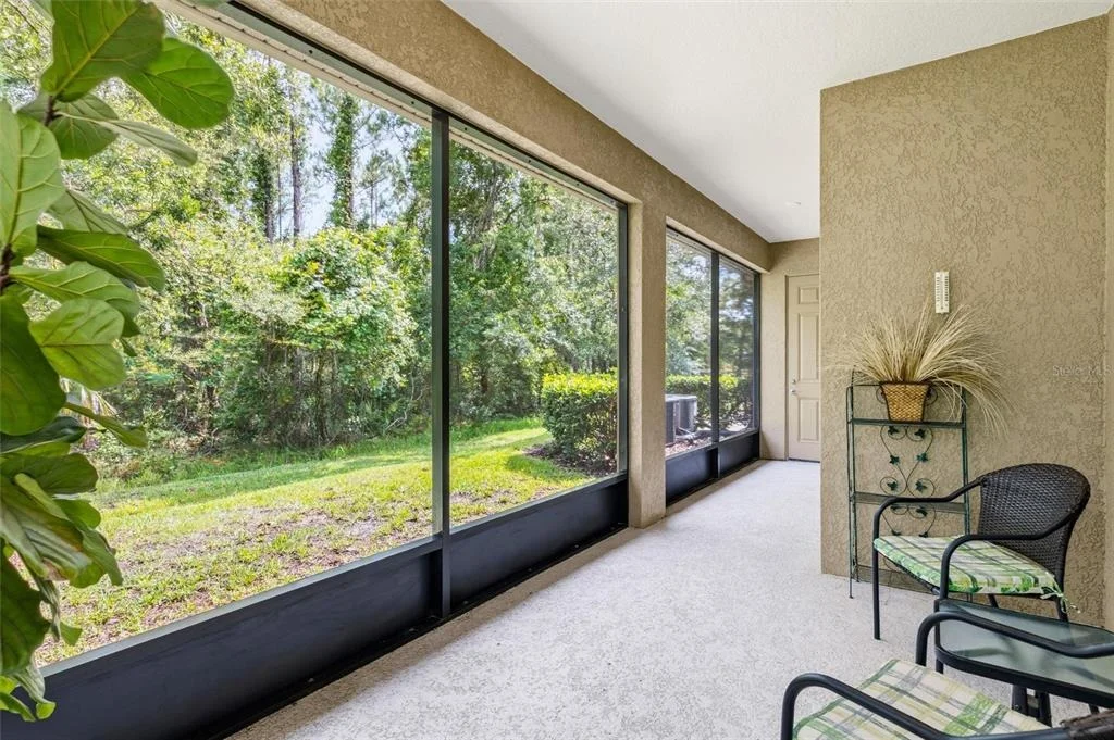 Photo of 46 HERON WING DRIVE