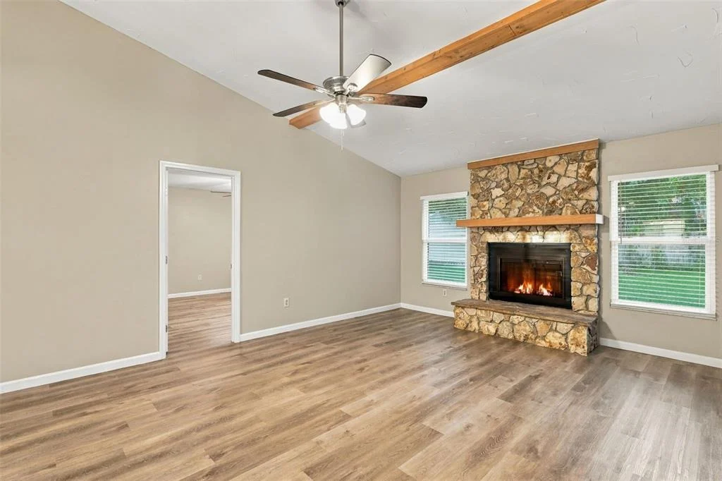 Photo of 5757 DEVON STREET