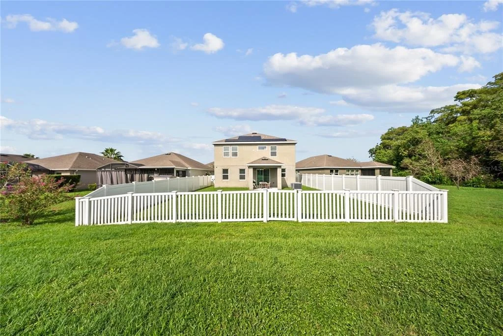 Photo of 2553 EAGLE BAY BOULEVARD