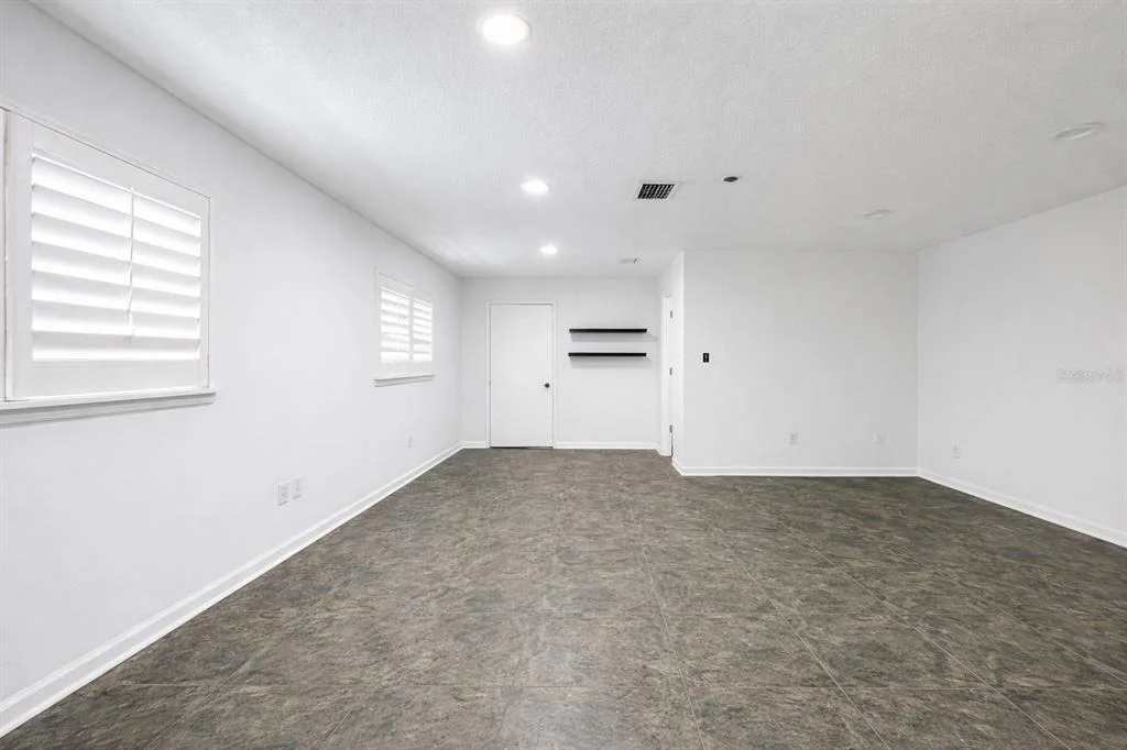 Photo of 26 BACKSPIN LANE