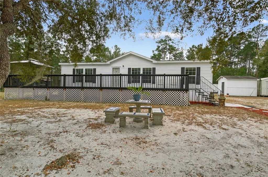 Photo of 117 STODDARD ROAD