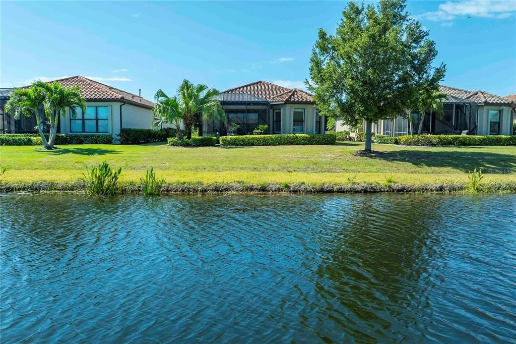 Photo of 13119 PRIMA DRIVE