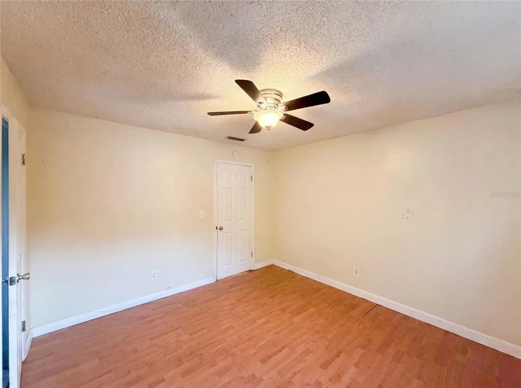 Photo of 722 VIRGINIA LANE
