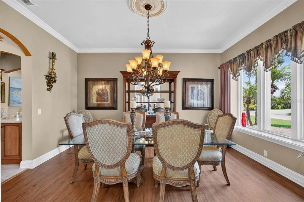 Photo of 621 RIVER VIEW ROAD
