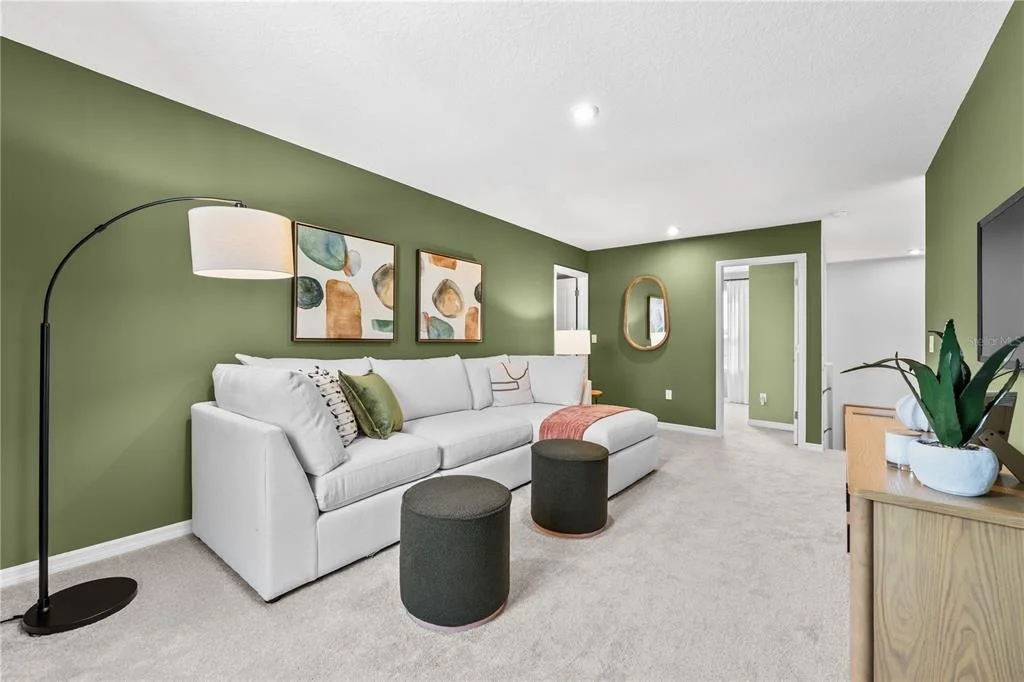 Photo of 4466 RIVER BEACON BOULEVARD