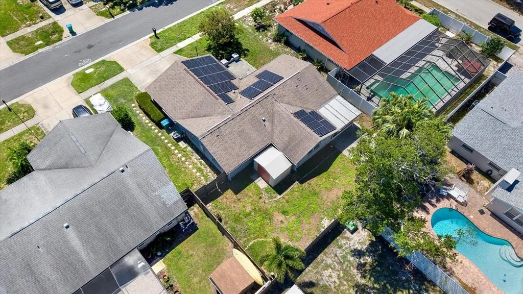 Photo of 10898 119TH STREET N