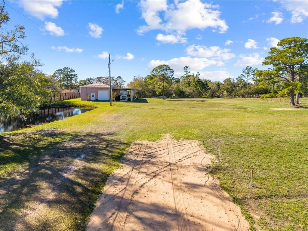 Photo of 3936 LAKEVIEW ACRES ROAD