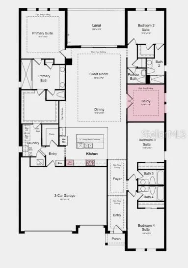 Photo of 443 JUNONIA BOULEVARD