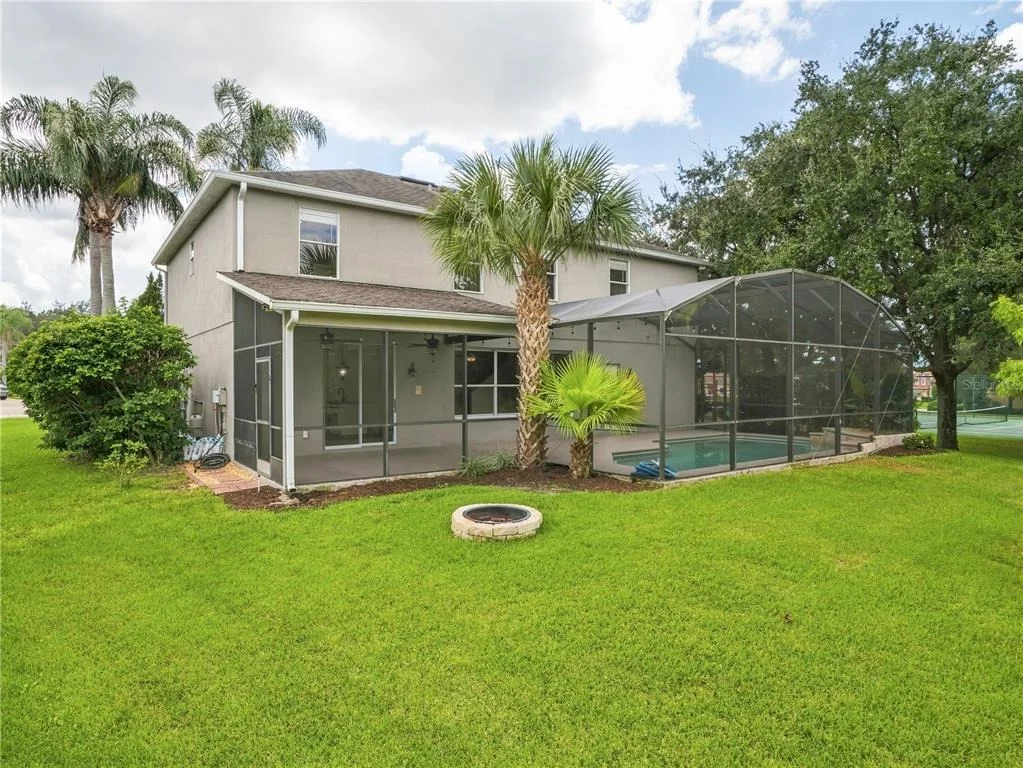 Photo of 2242 WINTERMERE POINTE DRIVE