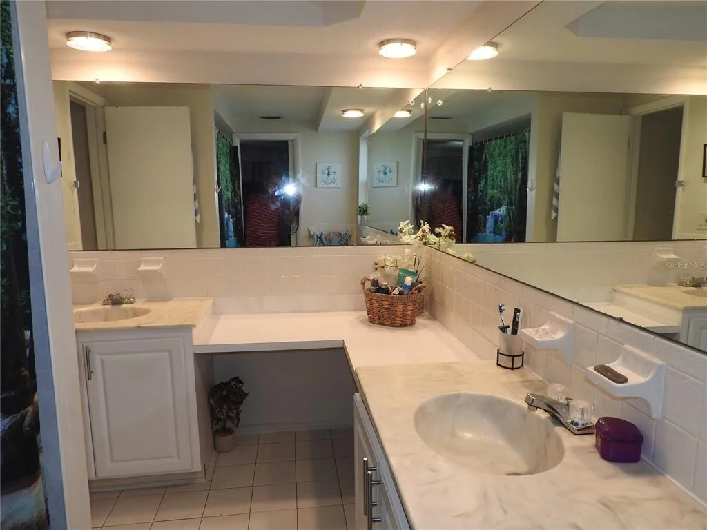 Photo of 1324 VIKING DRIVE