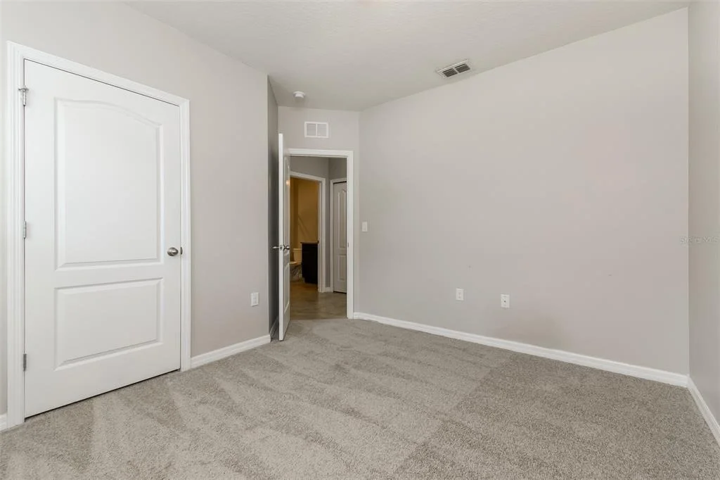 Photo of 571 AUTUMN STREAM DRIVE