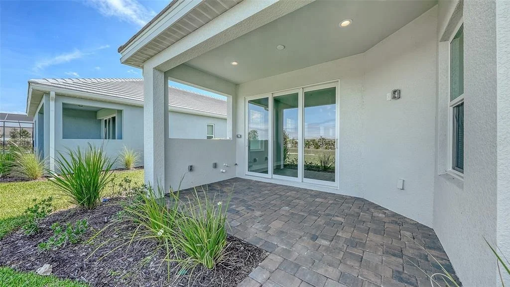 Photo of 17771 SYLVESTER DRIVE
