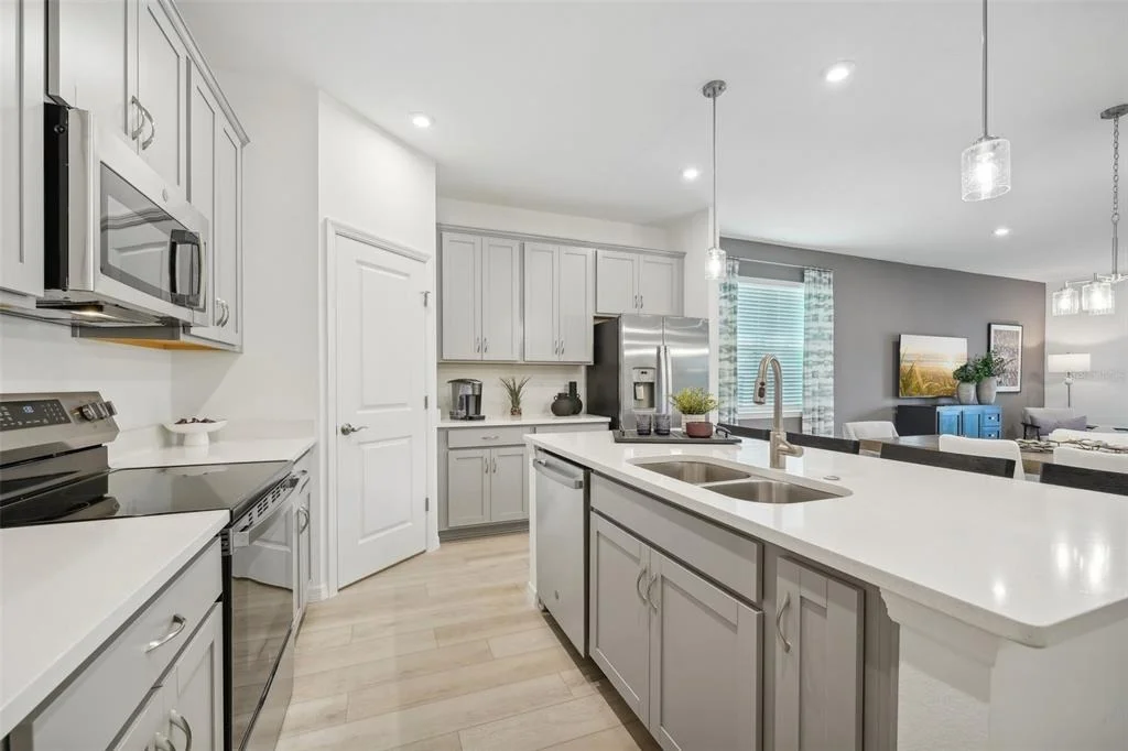 Photo of 9241 HARRIS HAWK DRIVE