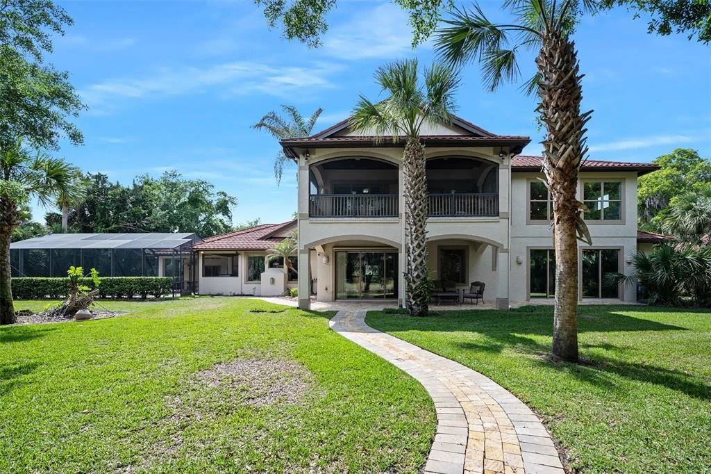 Photo of 3513 KILGALLEN COURT