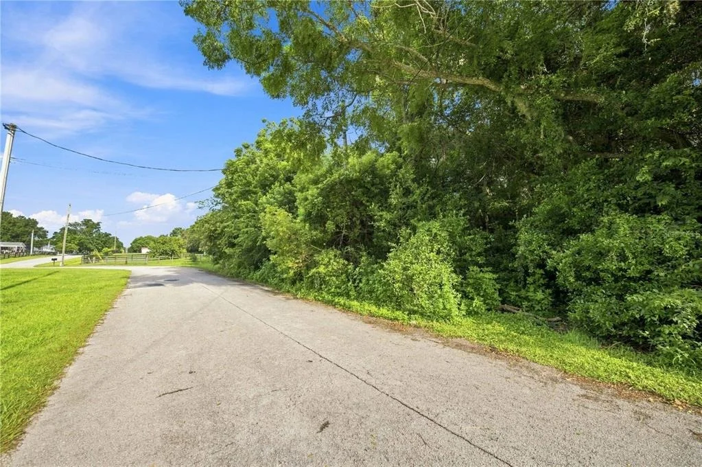 Photo of 5860 SE 144TH PLACE