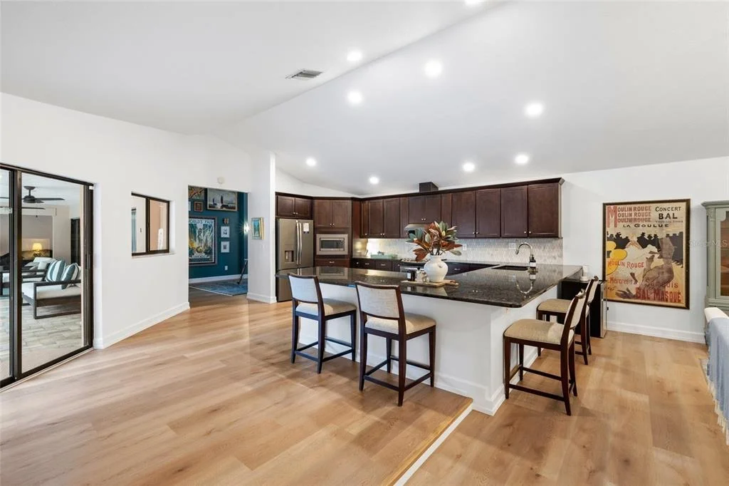 Photo of 18243 CLEAR LAKE DRIVE