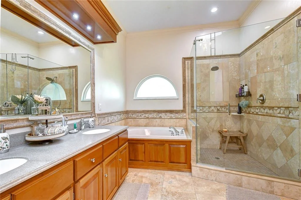 Photo of 1009 EMERALD CREEK DRIVE