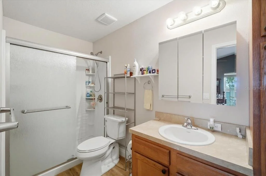 Photo of 115 SEMINOLE ROAD