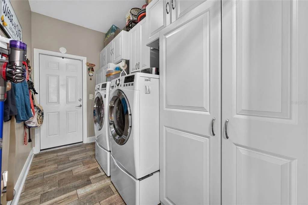 Photo of 11405 VILLAGE BROOK DRIVE