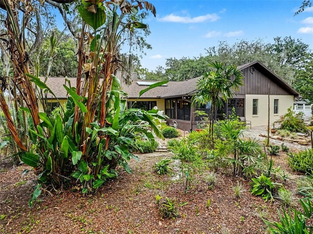 Photo of 4870 CITRUS OAK LANE