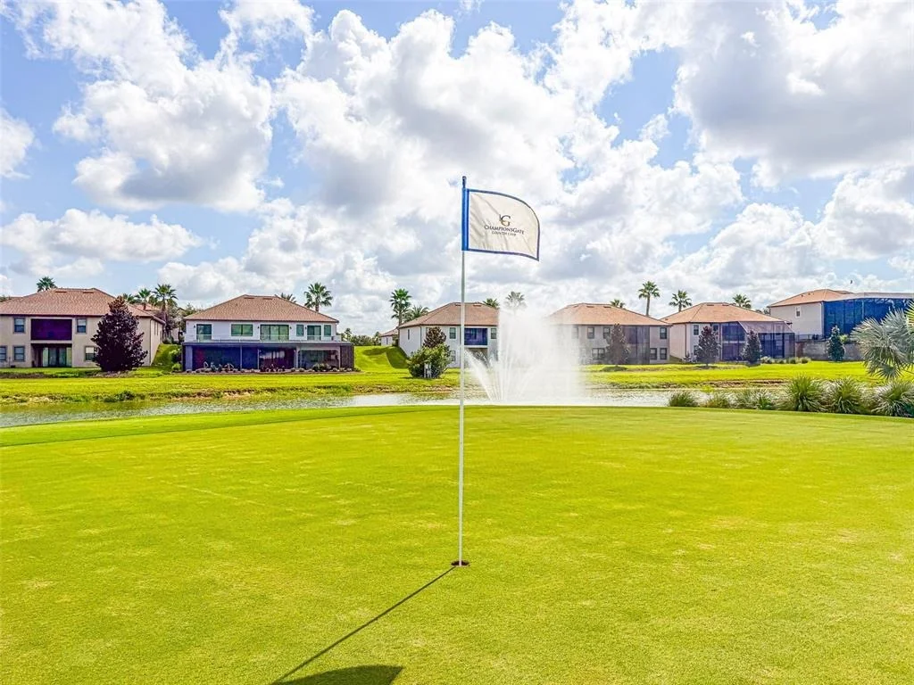 Photo of 561 PEBBLE BEACH DRIVE