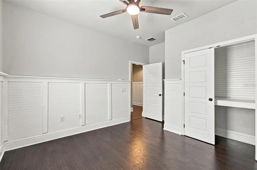 Photo of 6805 PARK STRAND DRIVE