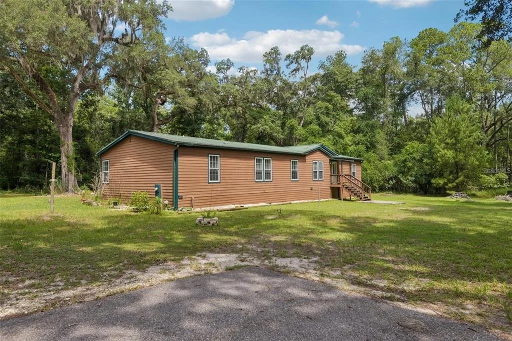 Photo of 6221 EMERSON ROAD