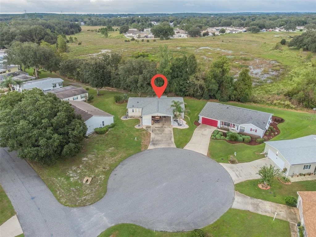 Photo of 4634 BELLE GROVE
