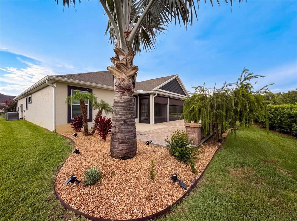 Photo of 314 JAMESON LOOP