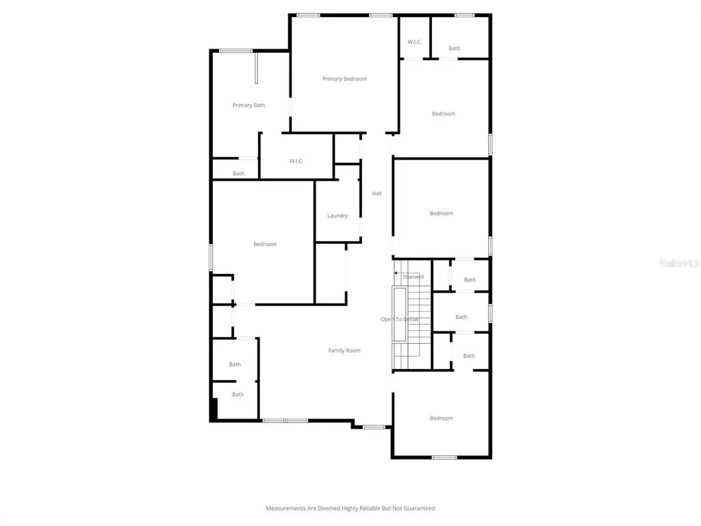 Photo of 9079 SUNSHINE RIDGE LOOP