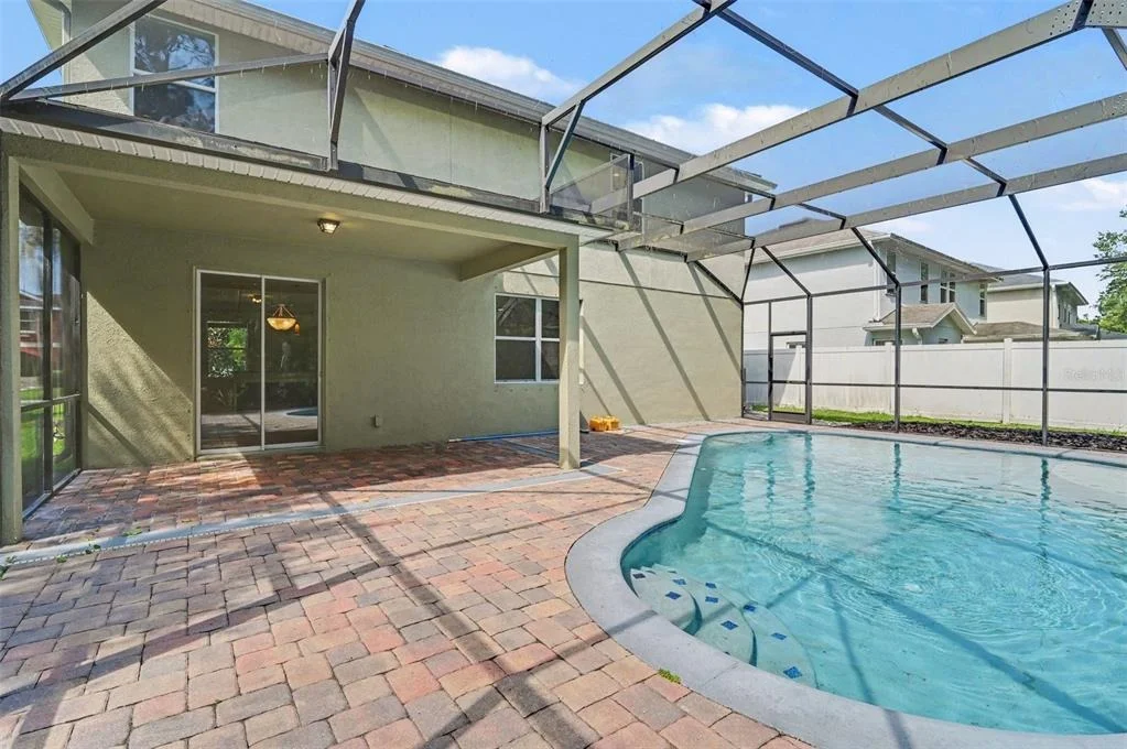 Photo of 65 PERGOLA PLACE