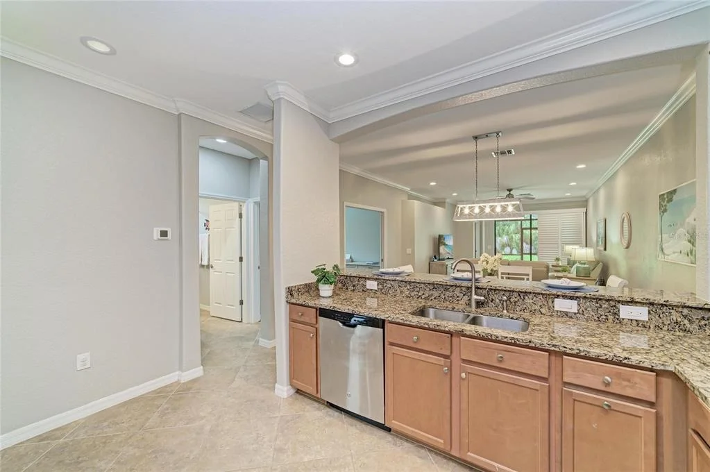 Photo of 20178 BENISSIMO DRIVE