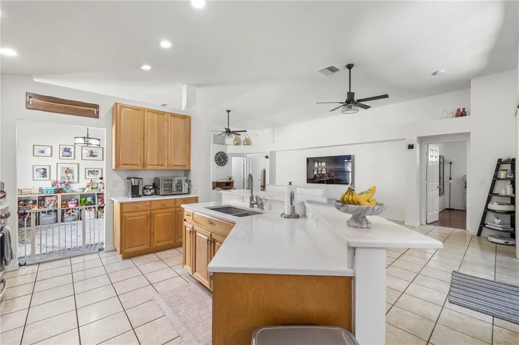 Photo of 30923 IVERSON DRIVE