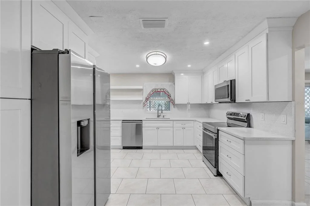 Photo of 606 DALI DRIVE