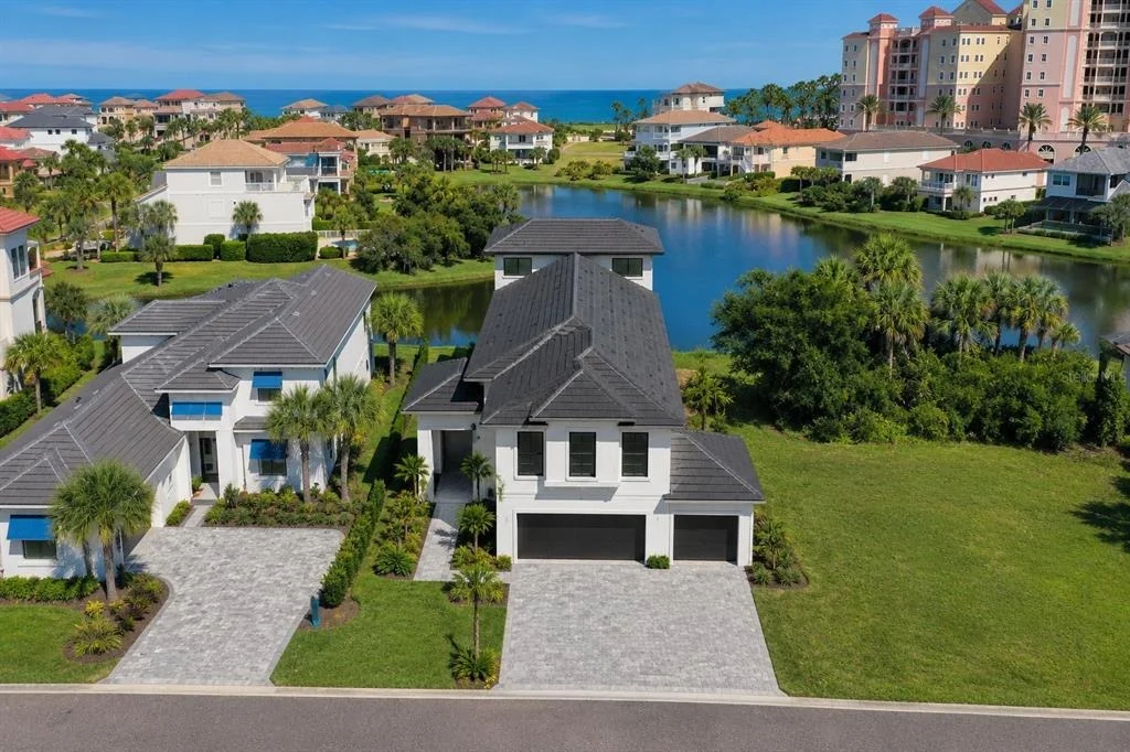 Photo of 22 NORTHSHORE DRIVE